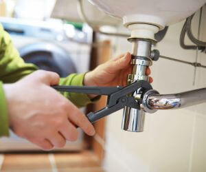 About The Faucet Pros Gorham, ME